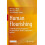 Human Flourishing Paperback Book 1