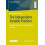 The Independent Variable Problem by Katharina Kunien Paperback Book 1