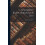 A SumeroBabylonian Sign List by Samuel a B Samuel Alfred Browne Hardco 1