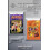 Tagged Classics Just The Reviews by Lee Maughan Paperback Book 1