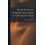 Your Psychic Powers and How to Develop Them by Hereward Carrington Har 1