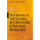 The Elements of Joint Learning and Optimization in Operations Manageme 1