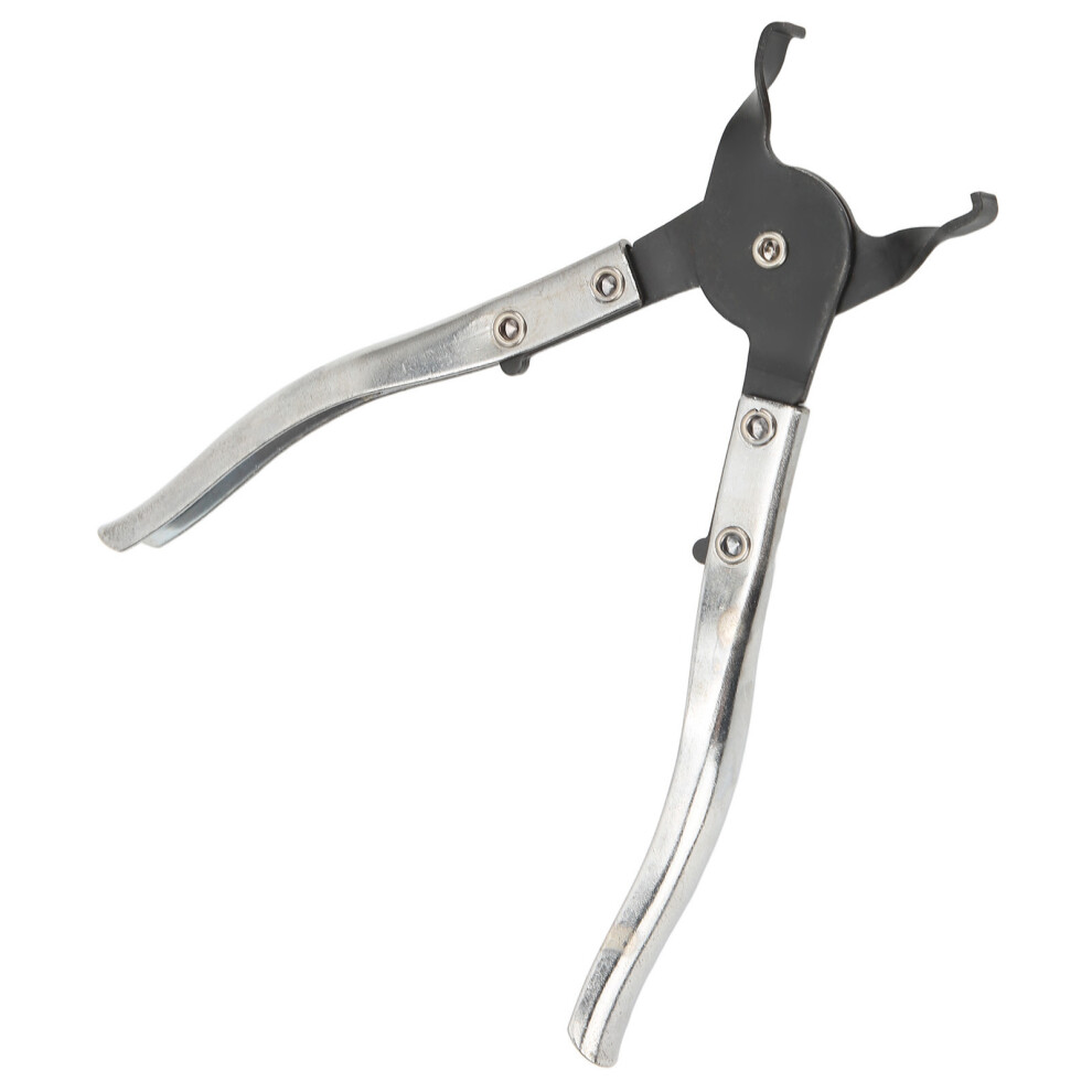 Metal Plier For Car Wheel Nut Caps 7293282134126