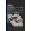 Visual Illusions by Matthew Luckiesh Hardcover Book 1