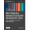 Open Mapping towards Sustainable Development Goals Paperback Book 1