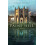 Pains Hill by Margaret Buntrock Paperback Book 1