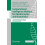 Computational Intelligence Methods for Bioinformatics and Biostatistic 1