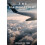 The Maiden Flight by Richard de Vries Paperback Book 1