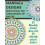 Mandala Designs by Jason Anderson Paperback Book 1
