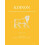 KOINON V 2022 Paperback Book 1