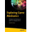 Exploring Game Mechanics by Maithili Dhule Paperback Book 1
