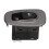 Hyundai Accent 2002-2006 Rear Window Switch Button 1