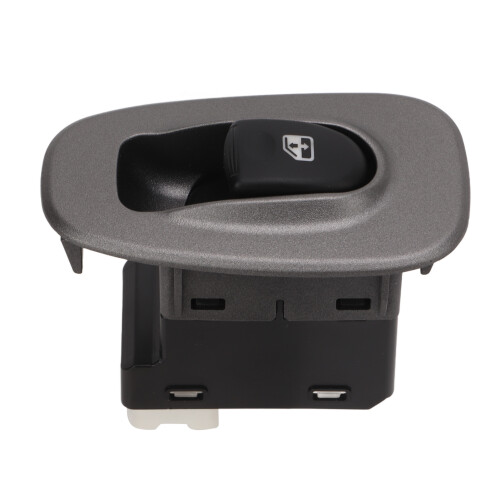 Hyundai Accent 2002-2006 Rear Window Switch Button
