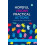 Hopeful Visions Practical Actions Paperback Book 1