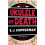 Ukulele of Death by E.J. Copperman Hardcover Book 1