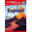 DK Super Readers Level 3 Eruption by DK Paperback Book 1