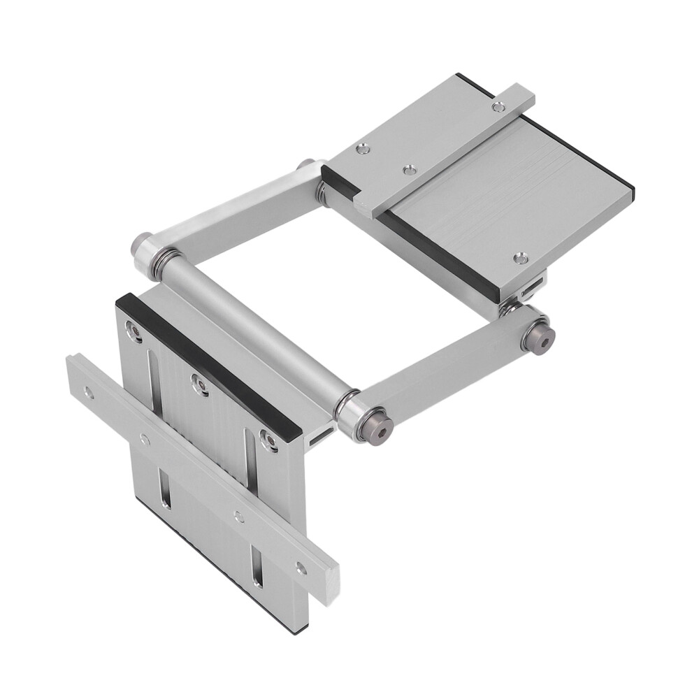 Lifting Track For Circular Saw
