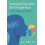 Developing Early Verbal Skills Through Music by Tracy Jeffery Paperbac 1
