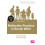 Reflective Practice in Social Work Hardcover Book 1
