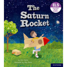 Essential Letters and Sounds Essential Phonic Readers Oxford Reading L