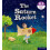 Essential Letters and Sounds Essential Phonic Readers Oxford Reading L 1