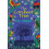 The Lorikeet Tree by Paul Jennings Paperback Book 1