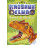 Dinosaur Club Avoiding the Allosaurus by Rex Stone Paperback Book 1