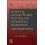 Mastering ConceptBased Teaching and Competency Assessment by Giddens J 1