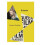 Orlando by Russell Sheaffer Paperback Book 1