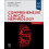 Comprehensive Clinical Nephrology by Tonelli Marcello Associate Vice P 1
