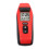 Digital Wood Moisture Meter with LCD Display for Timber and Wall Damp Detection, 644% Range 1