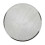 Professional Round Pizza Oven Baking Tray Barbecue Grate Nonstick Mesh Net(14 Inch) 1