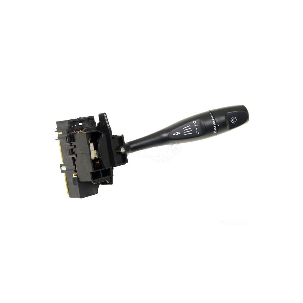 Windshield Wiper Switch For 20042006 Cadillac Srx Oem Fit Single Lever Multifunction Control 9771547233008