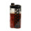 Cold Brew Coffee Maker with Precision Markings, Extra Large Pitcher for Coffee and Tea, Black 1