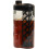 Cold Brew Coffee Maker with Precision Markings, Extra Large Pitcher for Coffee and Tea, Black 3