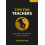 Tips for Teachers 400 ideas to improve your teaching by Craig Barton P 1