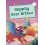 Happily Ever Arthur by Jenny Jinks Paperback Book 1