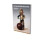 Time Machine Malthus Paperback Book 1