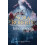 Inheritance by Nora Roberts Hardcover Book 1