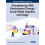 Strengthening SME Performance Through Social Media Adoption and Usage 1