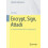 Encrypt Sign Attack by Olaf Manz Paperback Book 1