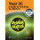 Power Maths Teaching Guide 3C White Rose Maths edition by Josh Lury Pa 1