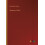 Speranze e Glorie by Edmondo De Amicis Paperback Book 1