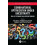 Combinatorial Optimization Under Uncertainty Hardcover Book 1