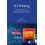 3D Printing Hardcover Book 1