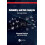 Reliability and Risk Analysis by Katrina Groth Paperback Book 1