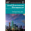 Local Government Management Hardcover Book 1