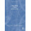 Social Work Hardcover Book 1