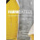 FABRICated Paperback Book 1