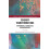Sensory Transformations Hardcover Book 1